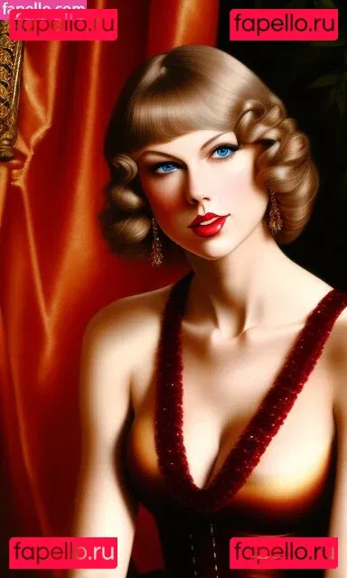 Taylor Swift Onlyfans Photo Gallery 