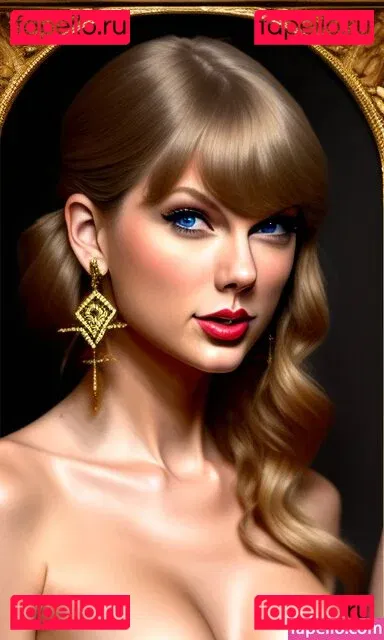 Taylor Swift Onlyfans Photo Gallery 