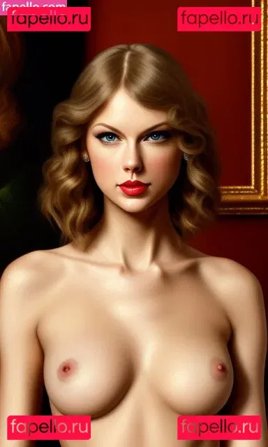 Taylor Swift Onlyfans Photo Gallery 