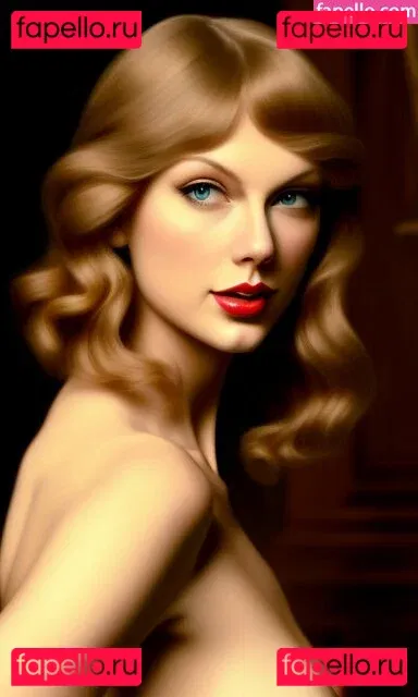 Taylor Swift Onlyfans Photo Gallery 