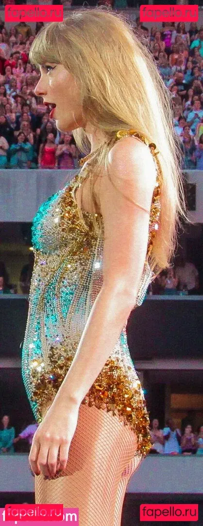 Taylor Swift Onlyfans Photo Gallery 