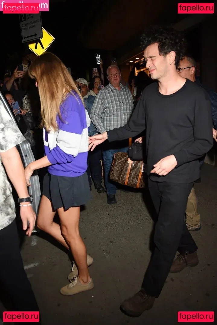 Taylor Swift Onlyfans Photo Gallery 