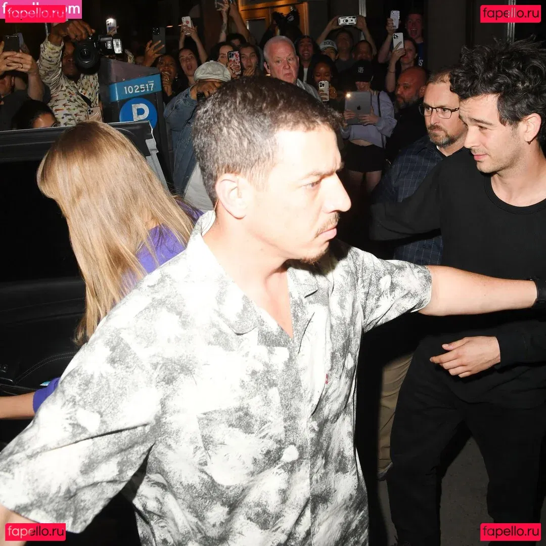 Taylor Swift Onlyfans Photo Gallery 