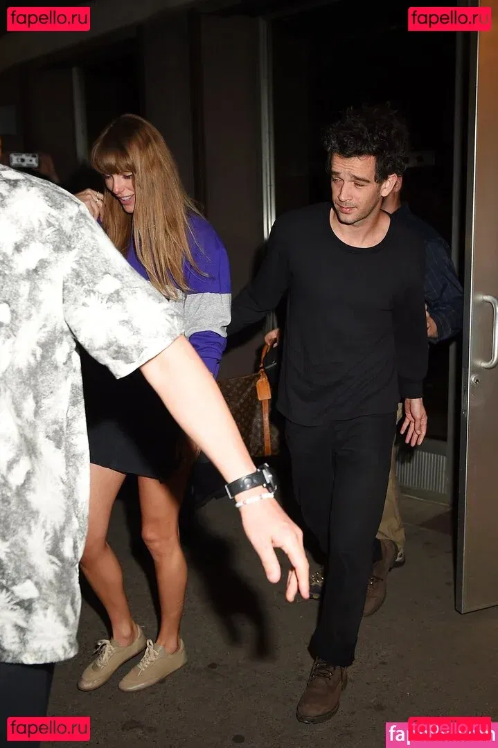 Taylor Swift Onlyfans Photo Gallery 