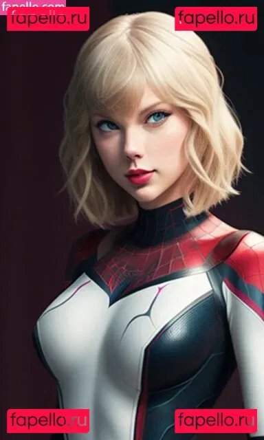 Taylor Swift Onlyfans Photo Gallery 