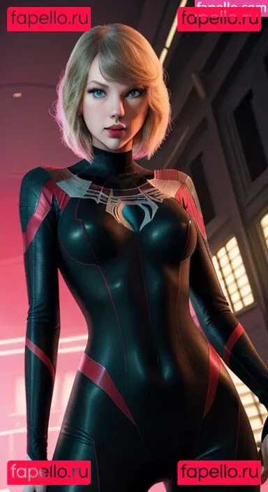 Taylor Swift Onlyfans Photo Gallery 