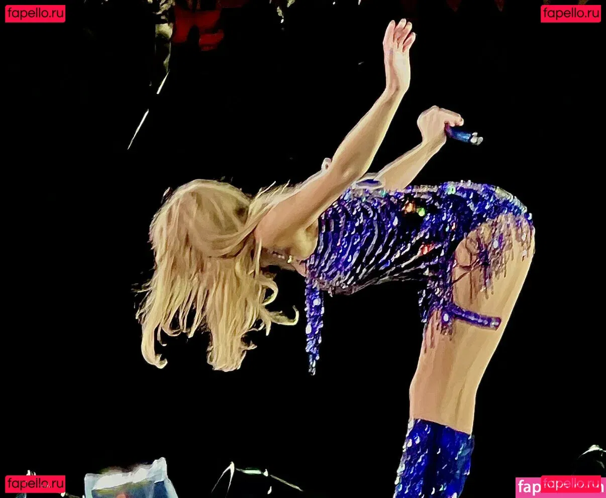 Taylor Swift Onlyfans Photo Gallery 