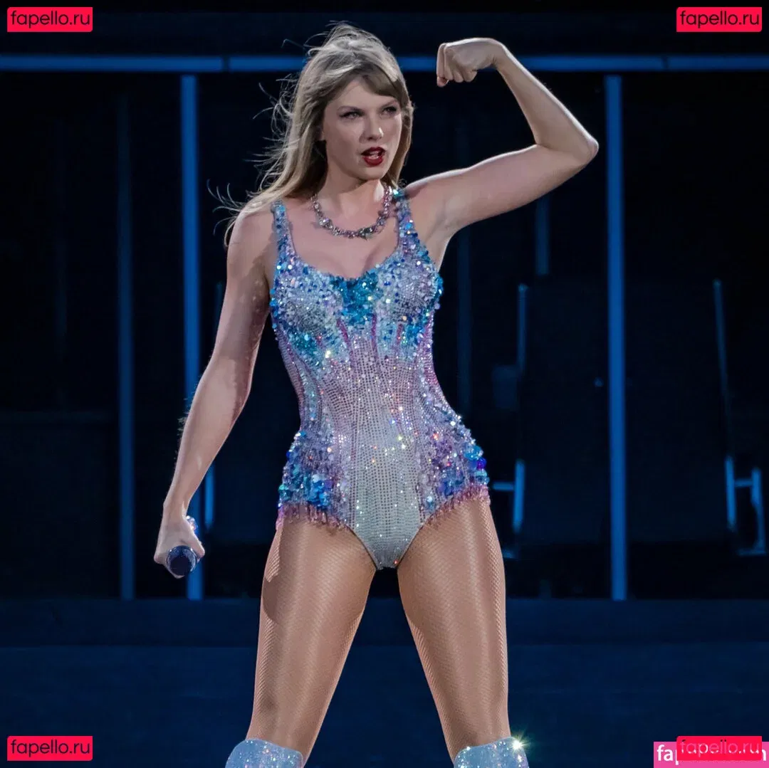 Taylor Swift Onlyfans Photo Gallery 