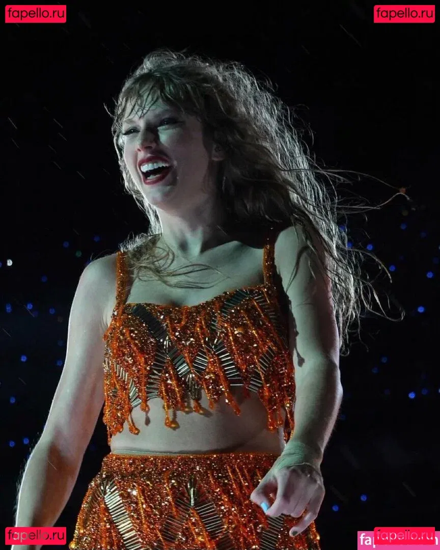 Taylor Swift Onlyfans Photo Gallery 