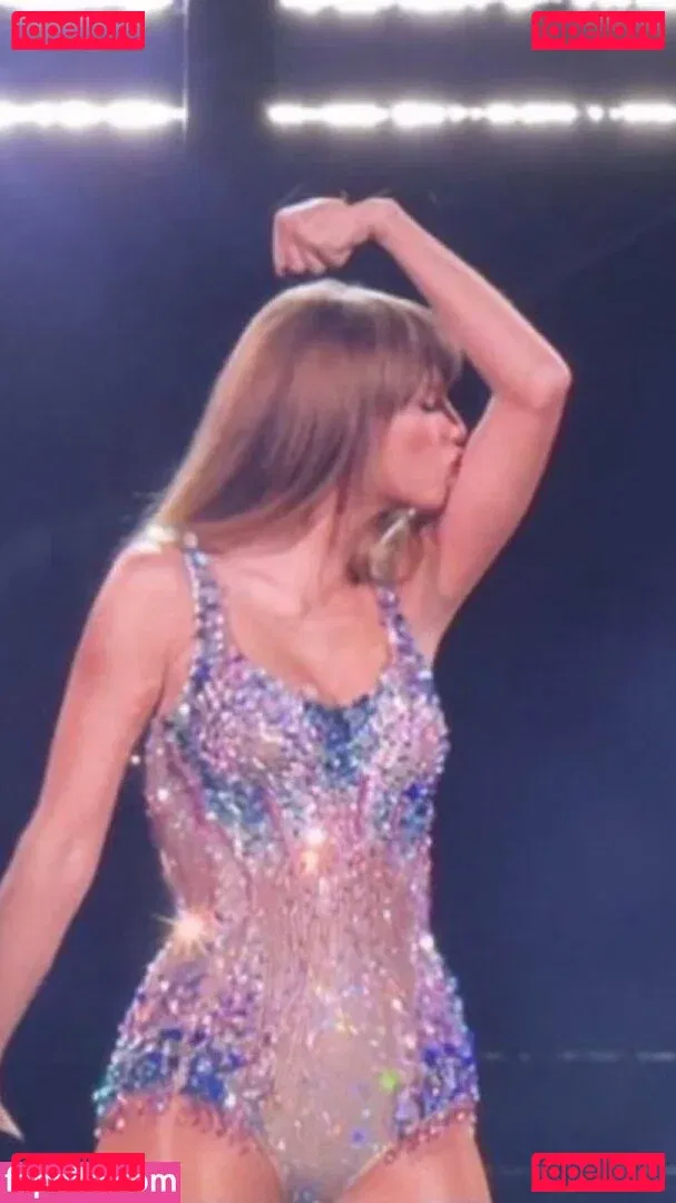 Taylor Swift Onlyfans Photo Gallery 