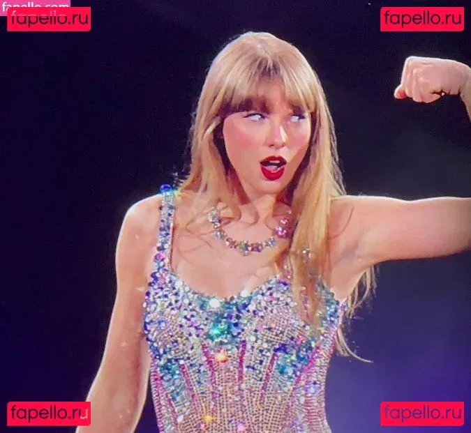 Taylor Swift Onlyfans Photo Gallery 