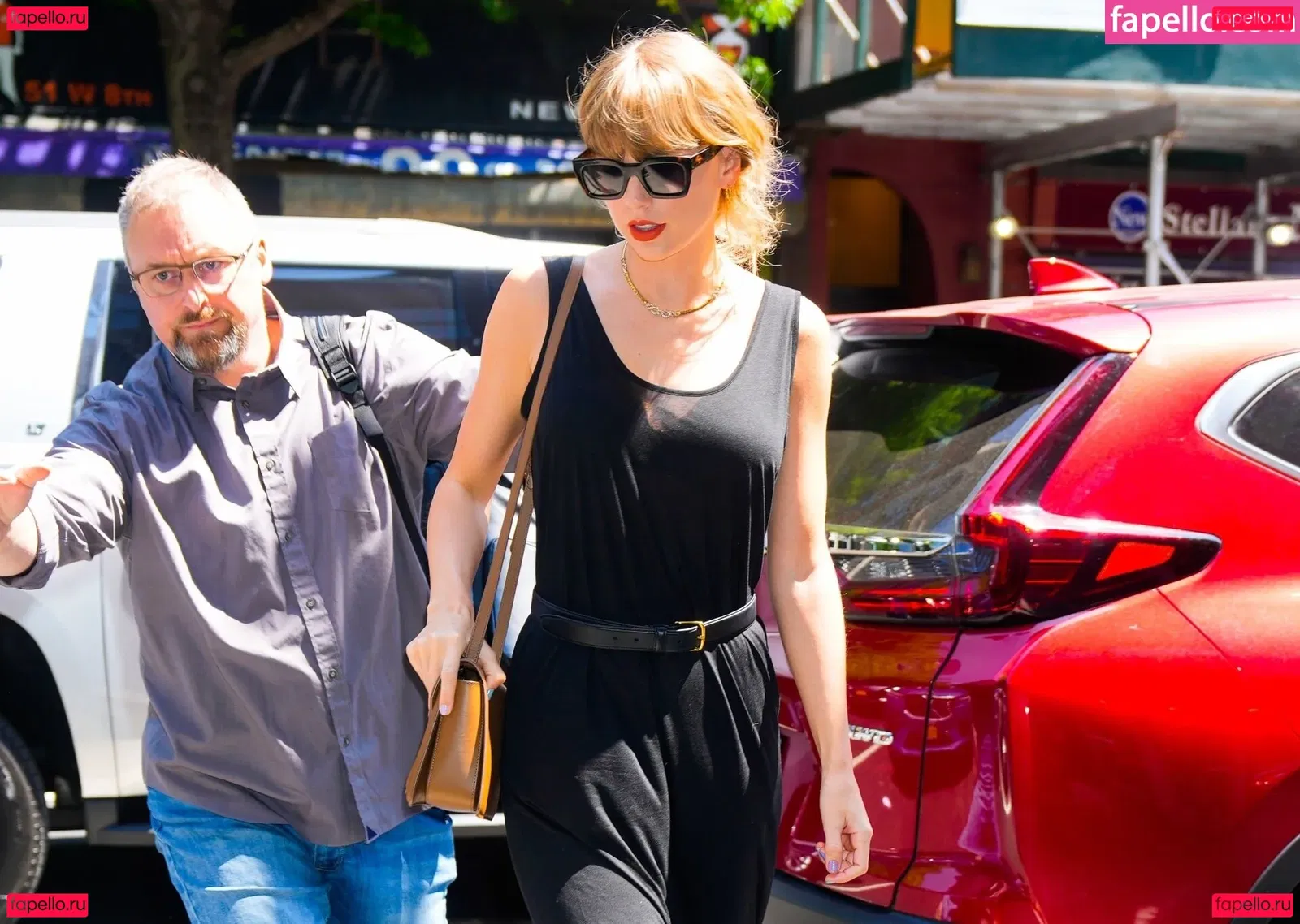 Taylor Swift Onlyfans Photo Gallery 