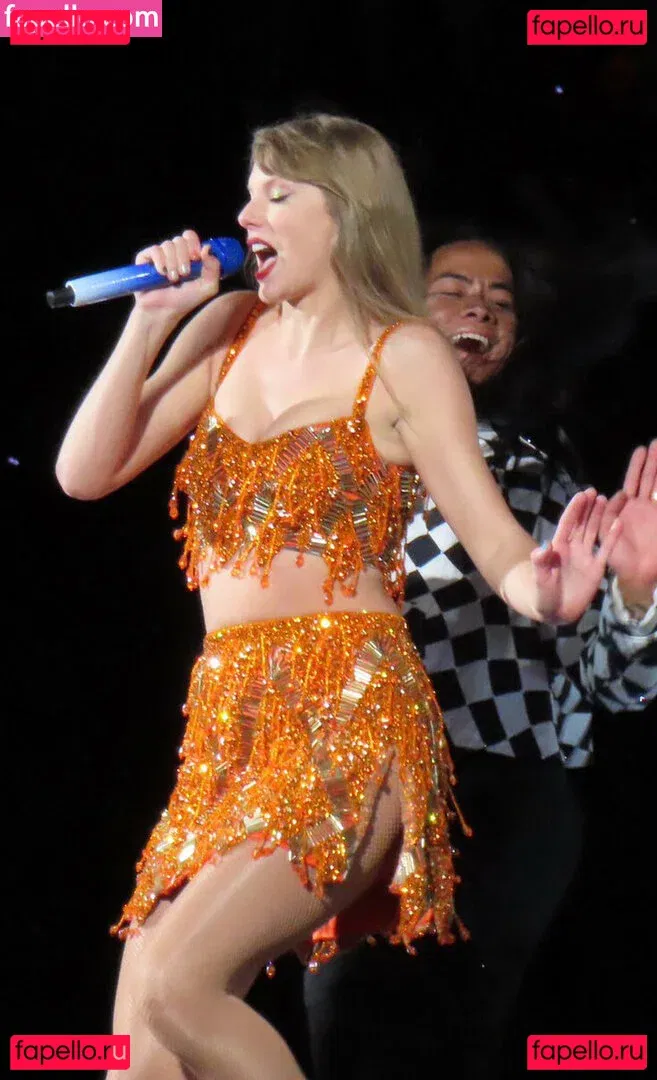 Taylor Swift Onlyfans Photo Gallery 