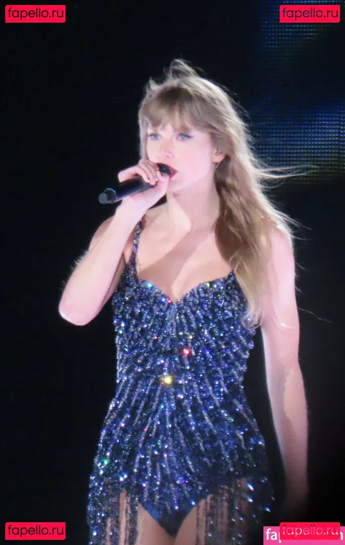 Taylor Swift Onlyfans Photo Gallery 