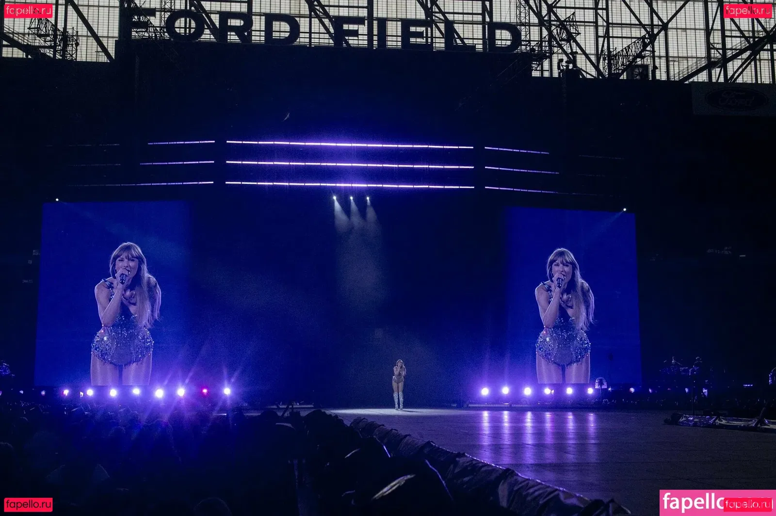 Taylor Swift Onlyfans Photo Gallery 