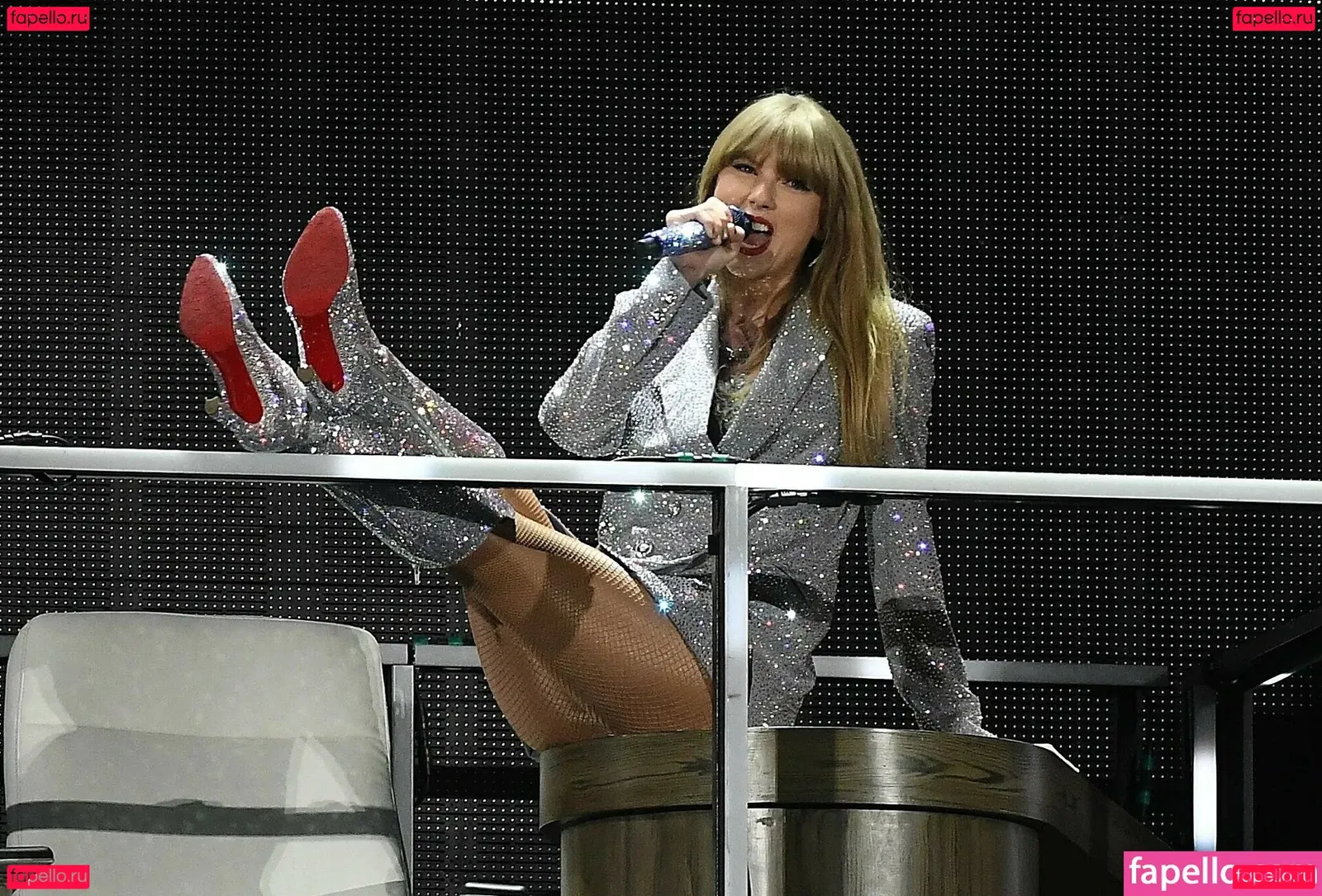 Taylor Swift Onlyfans Photo Gallery 