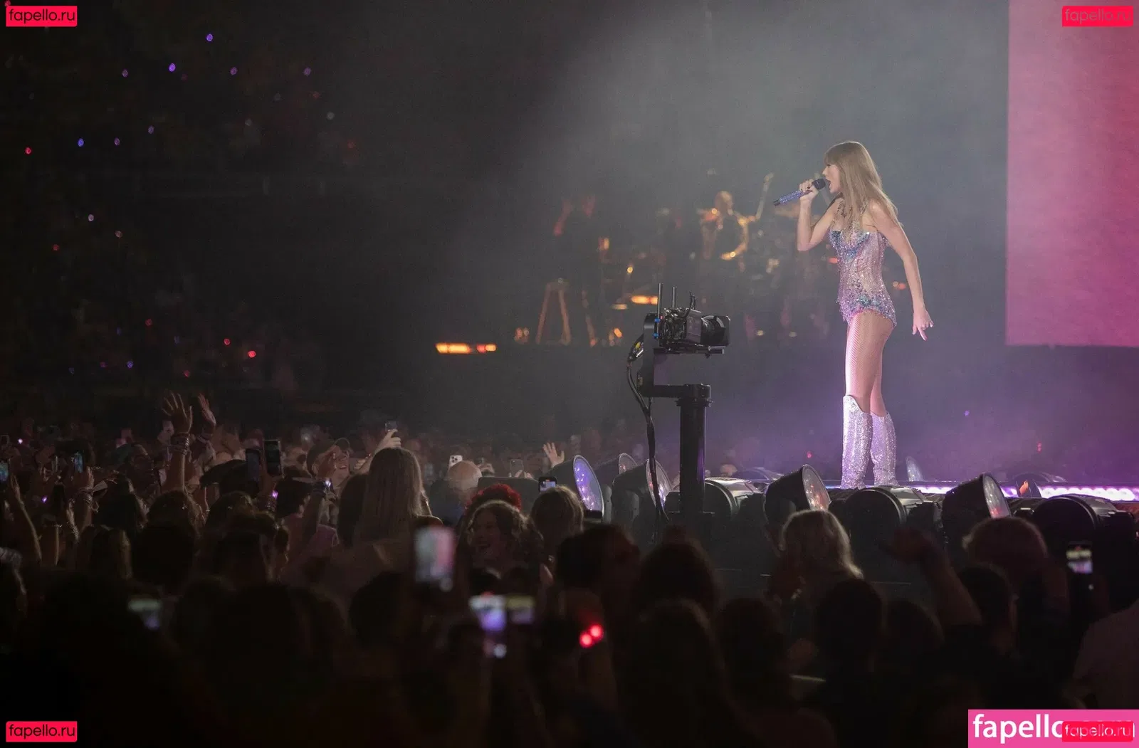 Taylor Swift Onlyfans Photo Gallery 