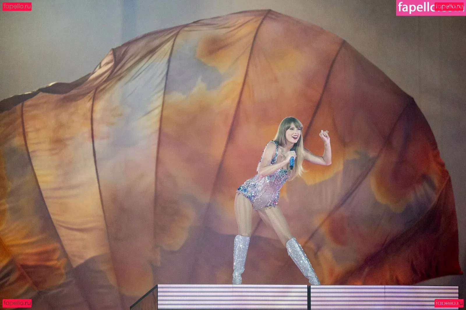 Taylor Swift Onlyfans Photo Gallery 