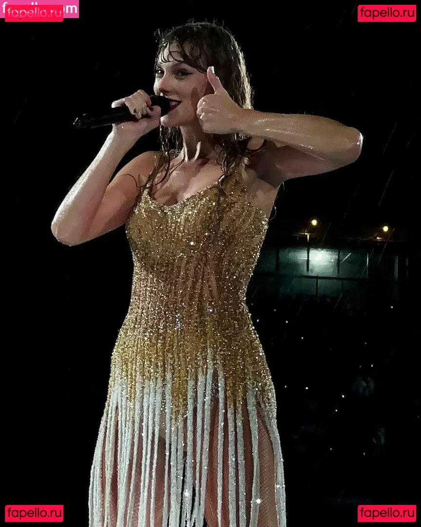 Taylor Swift Onlyfans Photo Gallery 