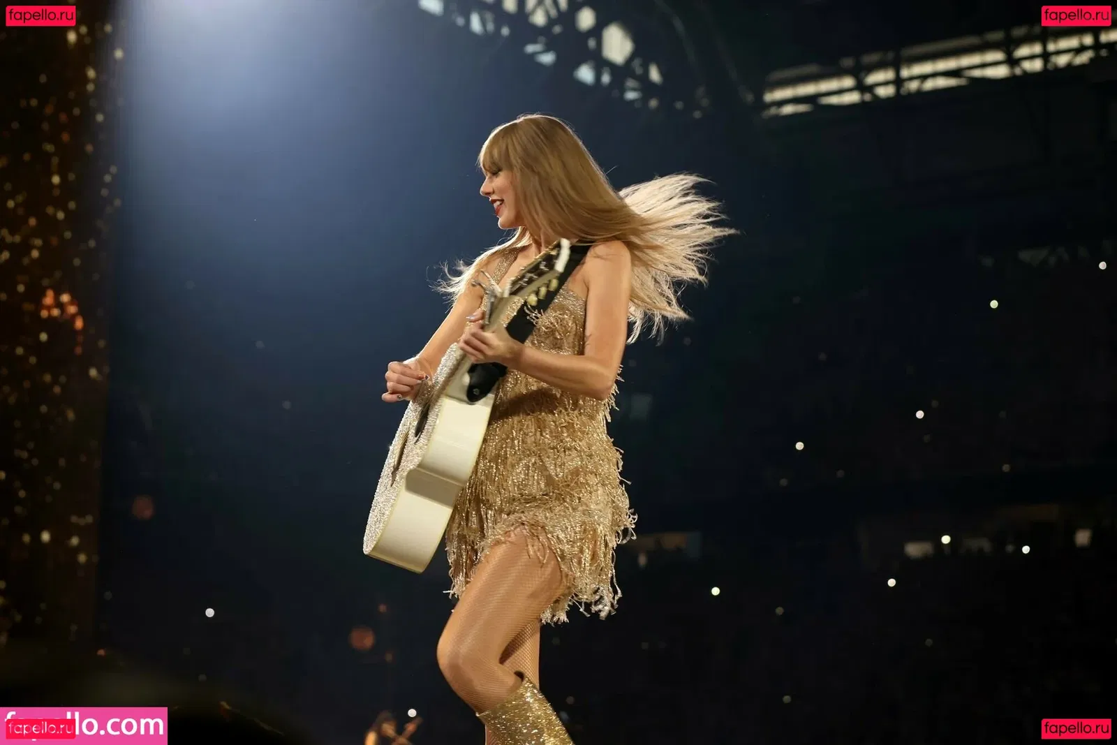 Taylor Swift Onlyfans Photo Gallery 