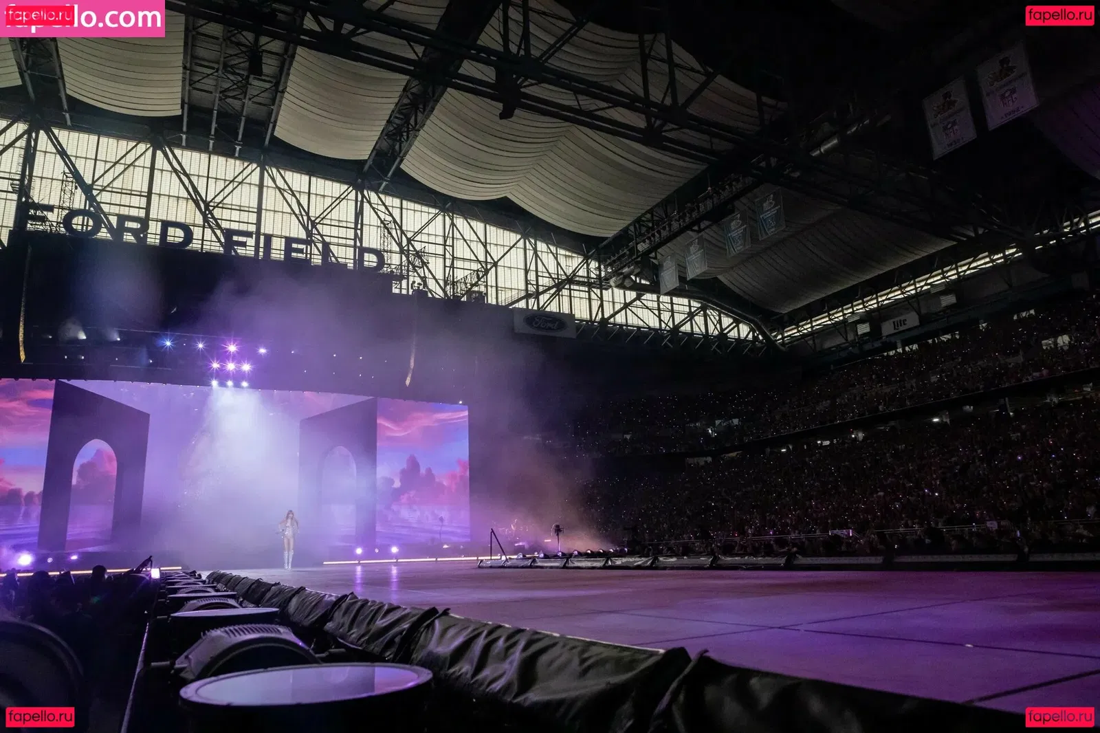 Taylor Swift Onlyfans Photo Gallery 