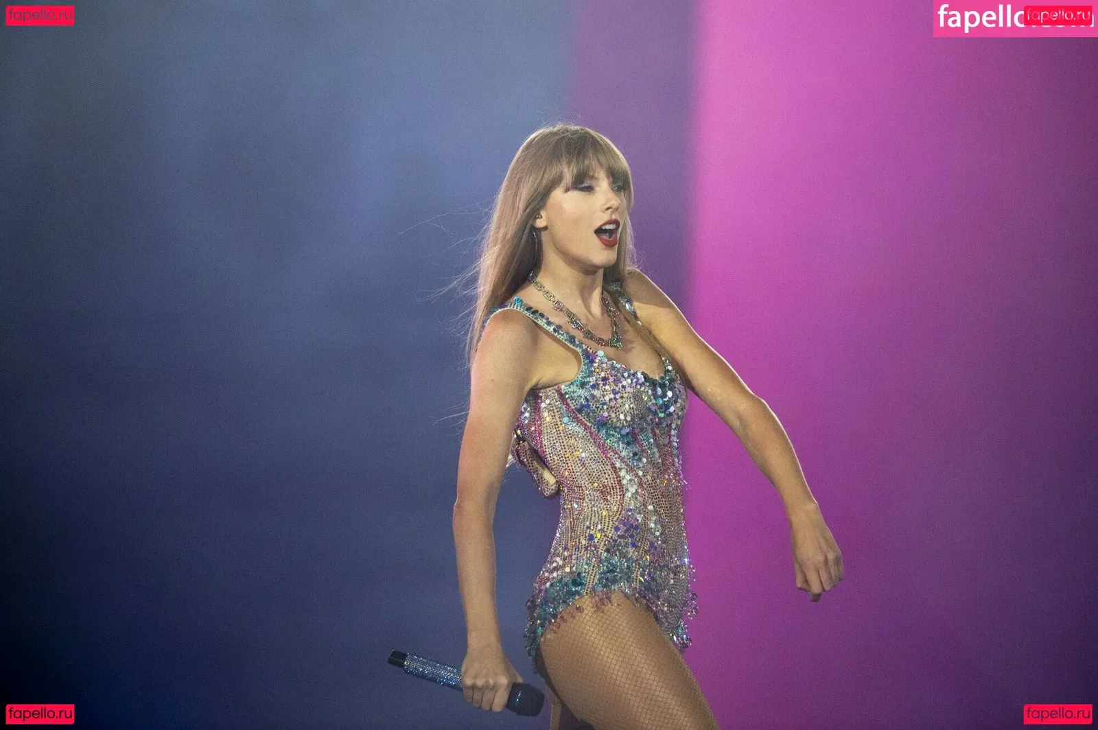 Taylor Swift Onlyfans Photo Gallery 