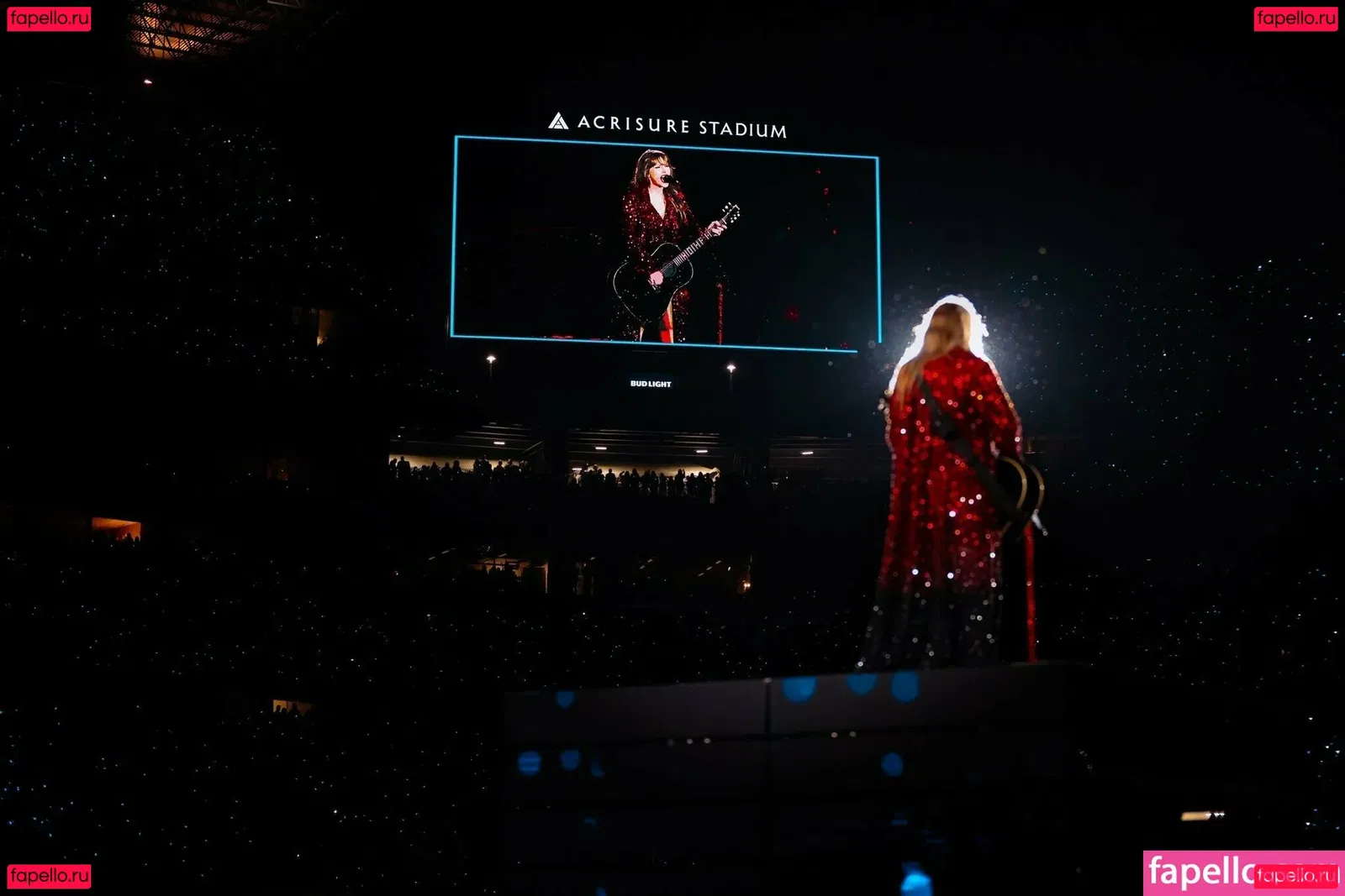 Taylor Swift Onlyfans Photo Gallery 