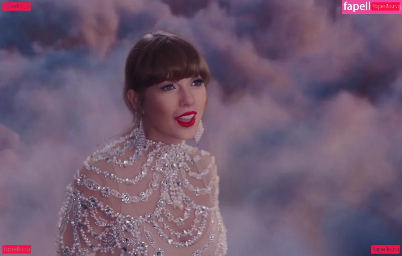 Taylor Swift Onlyfans Photo Gallery 