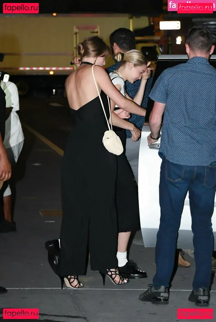 Taylor Swift Onlyfans Photo Gallery 