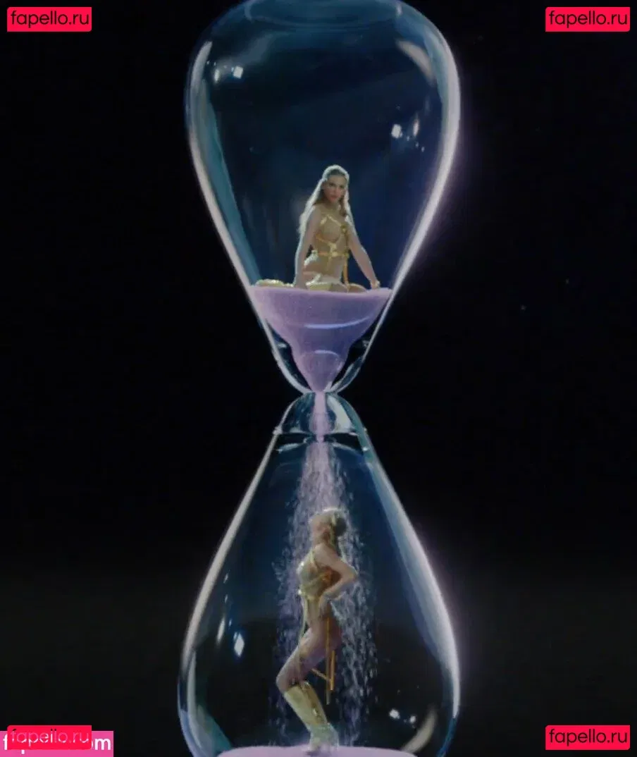 Taylor Swift Onlyfans Photo Gallery 