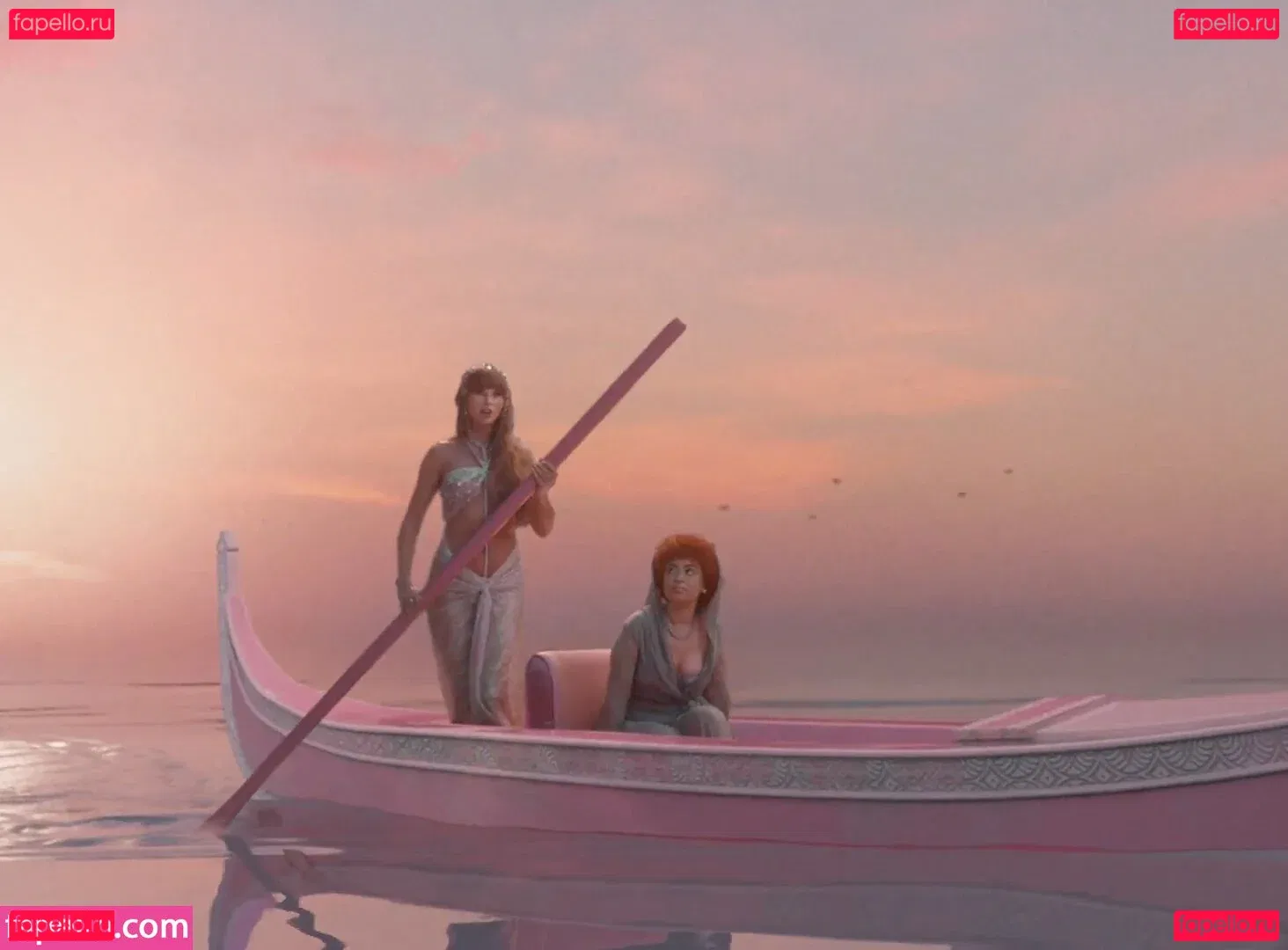 Taylor Swift Onlyfans Photo Gallery 