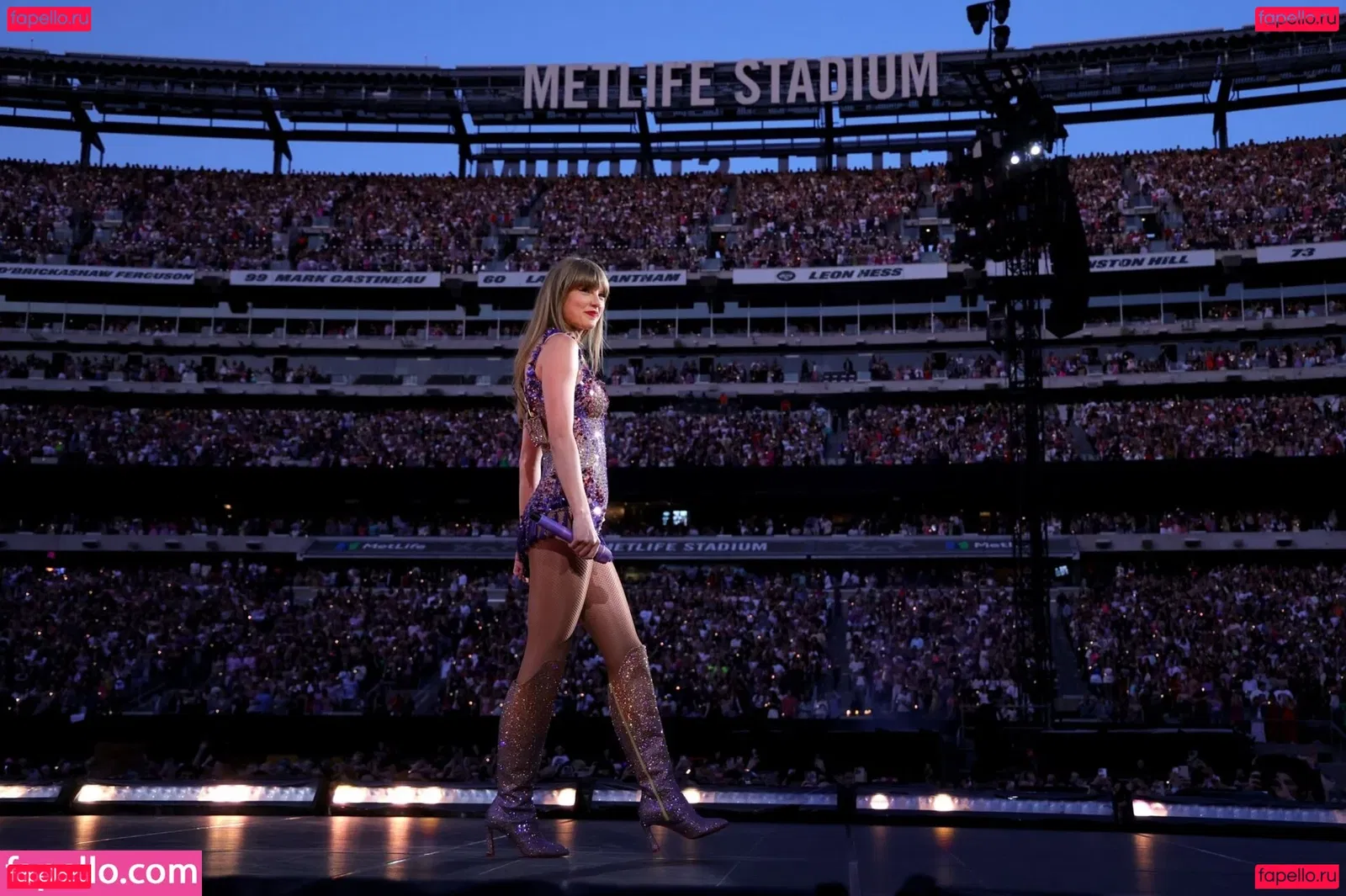 Taylor Swift Onlyfans Photo Gallery 