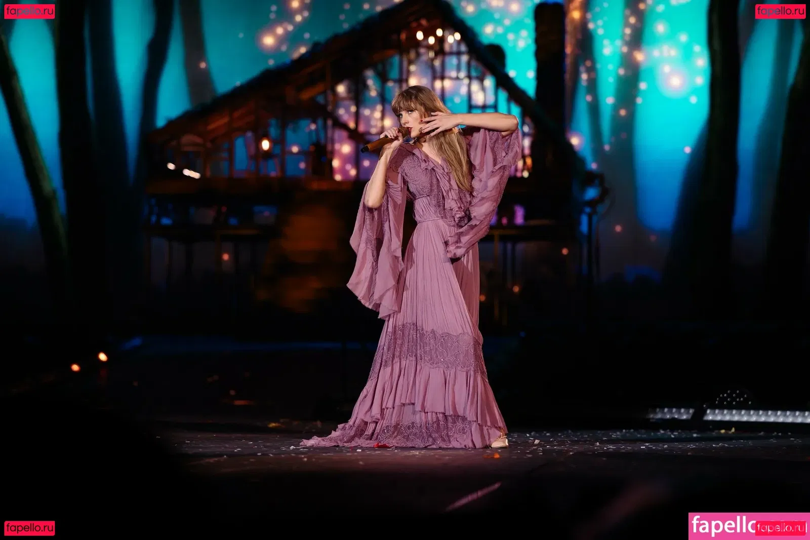 Taylor Swift Onlyfans Photo Gallery 