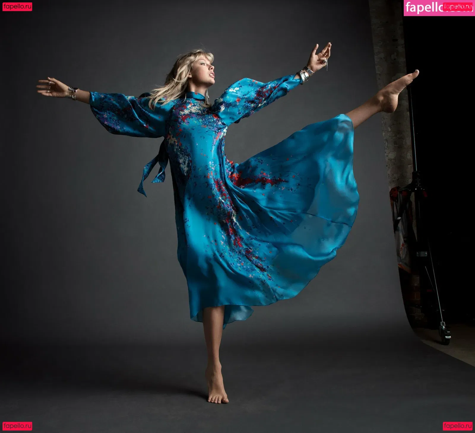 Taylor Swift Onlyfans Photo Gallery 