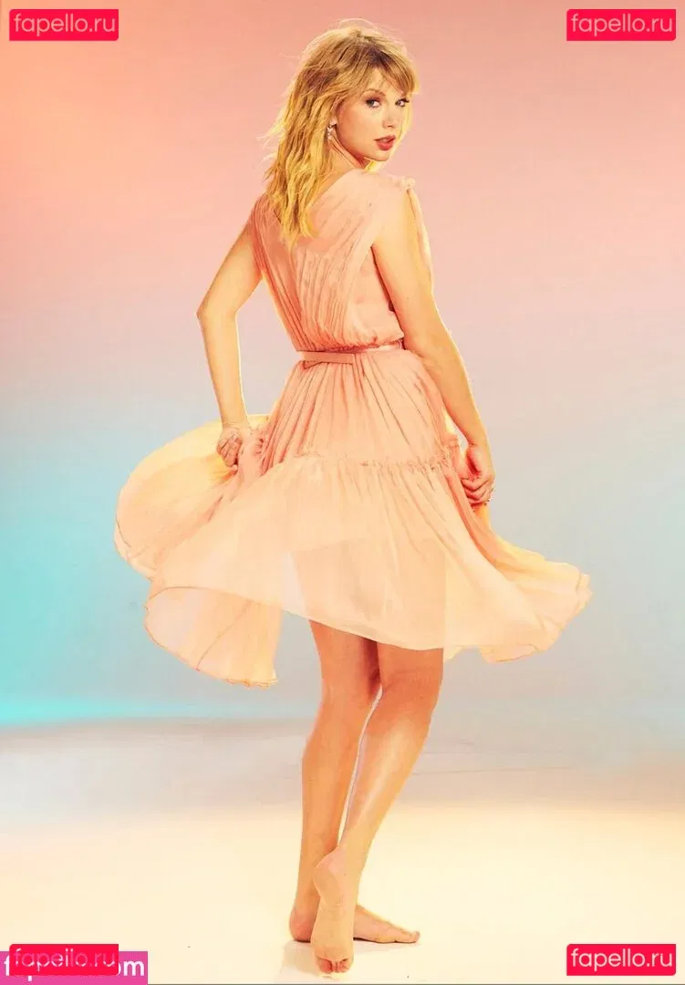 Taylor Swift Onlyfans Photo Gallery 