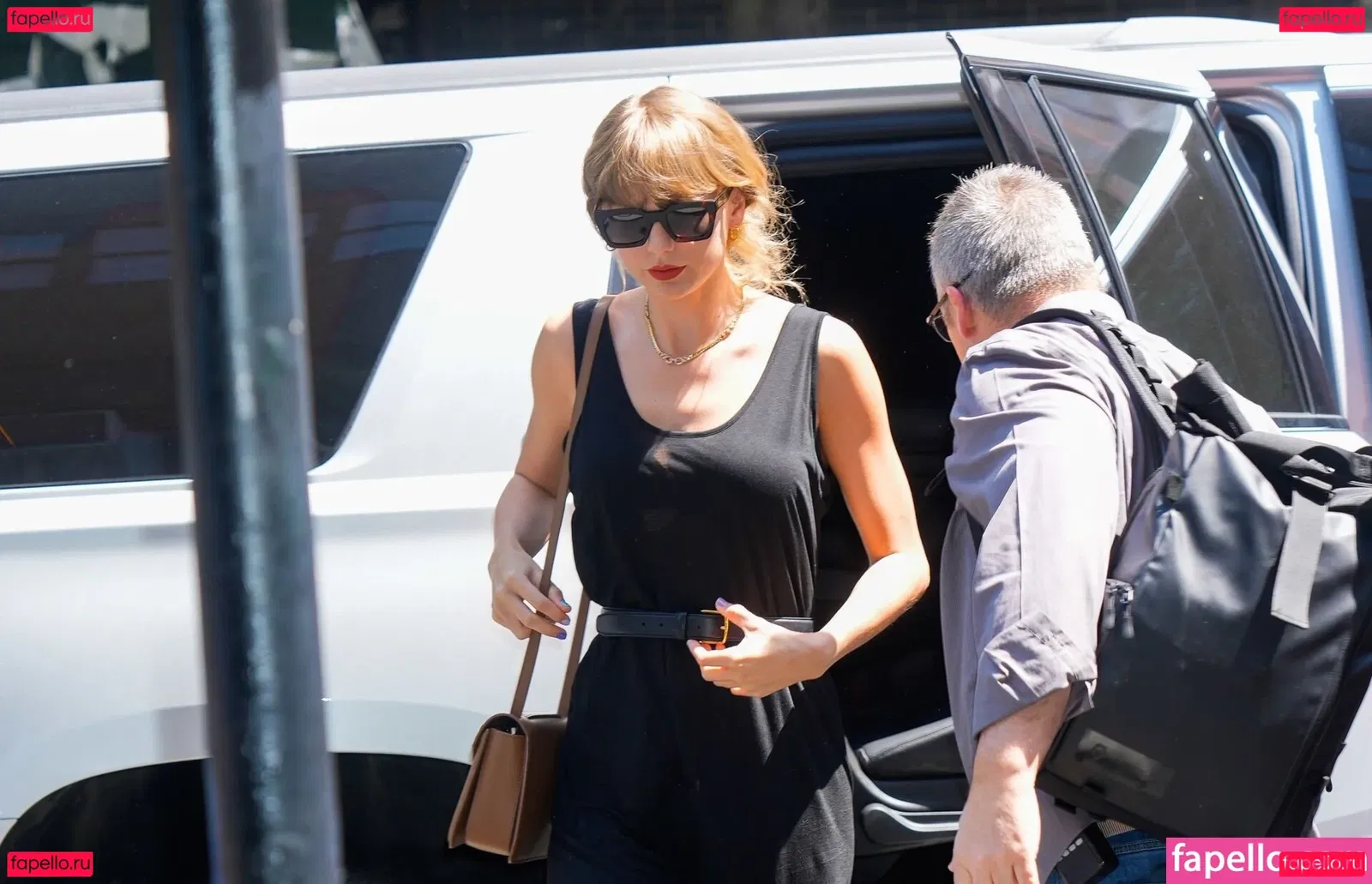 Taylor Swift Onlyfans Photo Gallery 