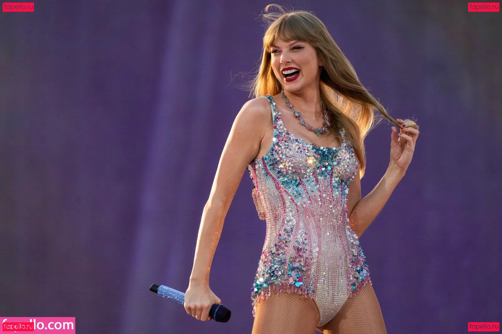 Taylor Swift Onlyfans Photo Gallery 