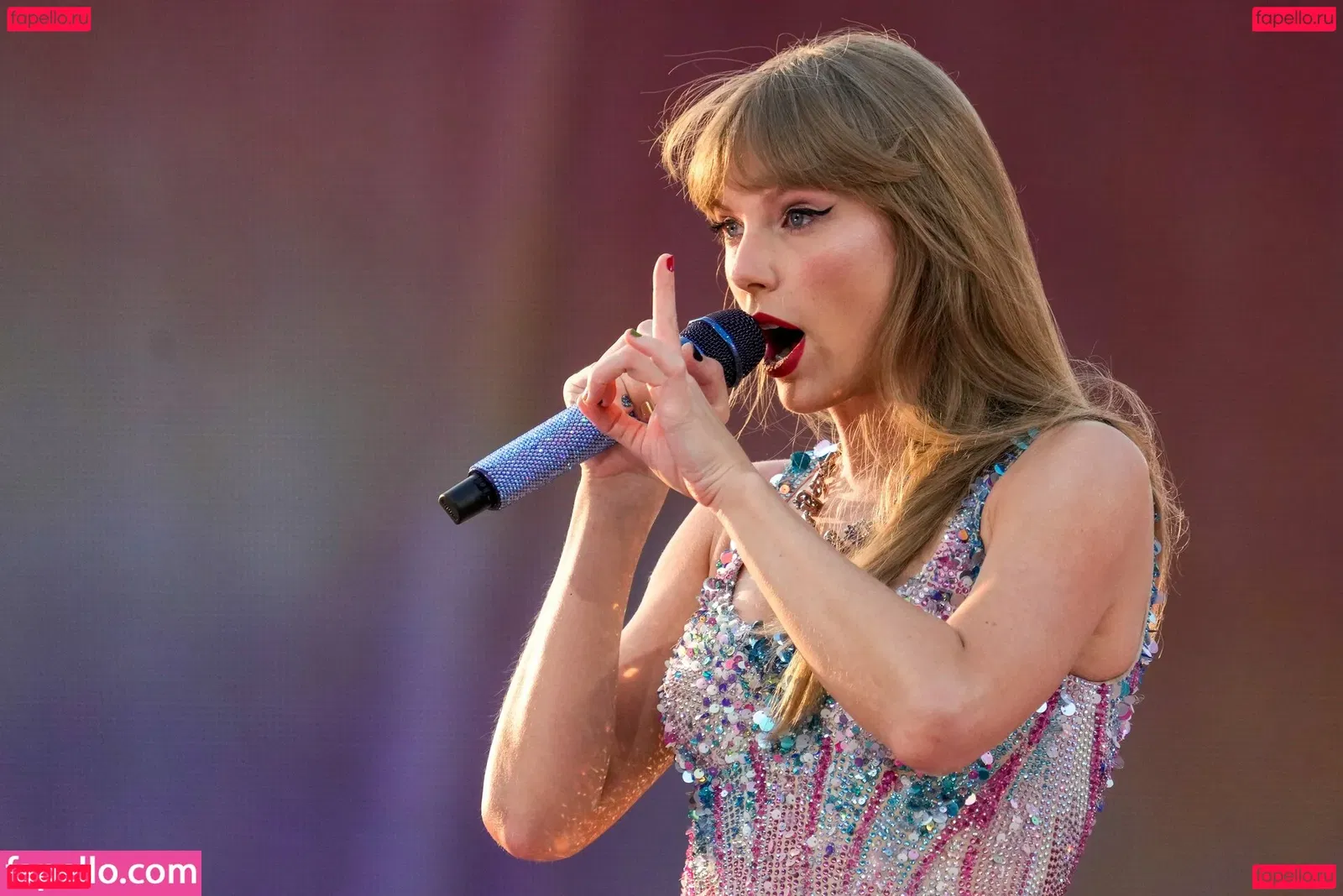 Taylor Swift Onlyfans Photo Gallery 