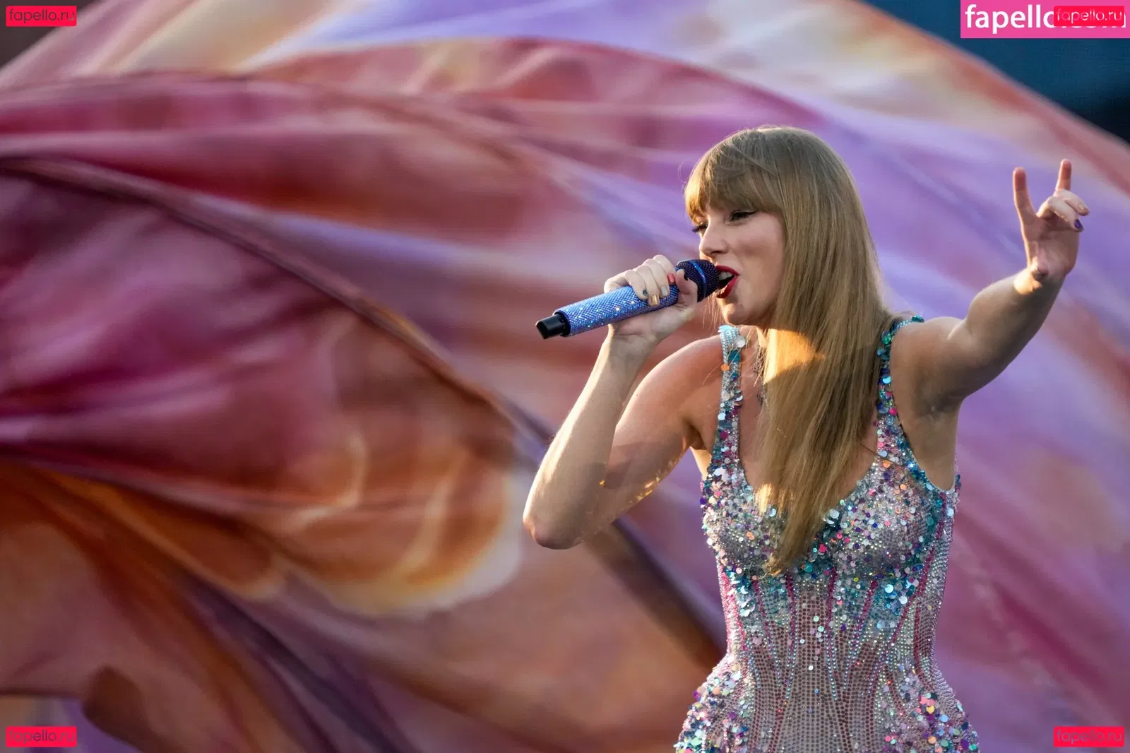 Taylor Swift Onlyfans Photo Gallery 