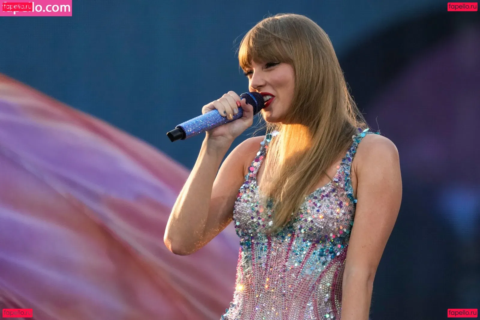 Taylor Swift Onlyfans Photo Gallery 