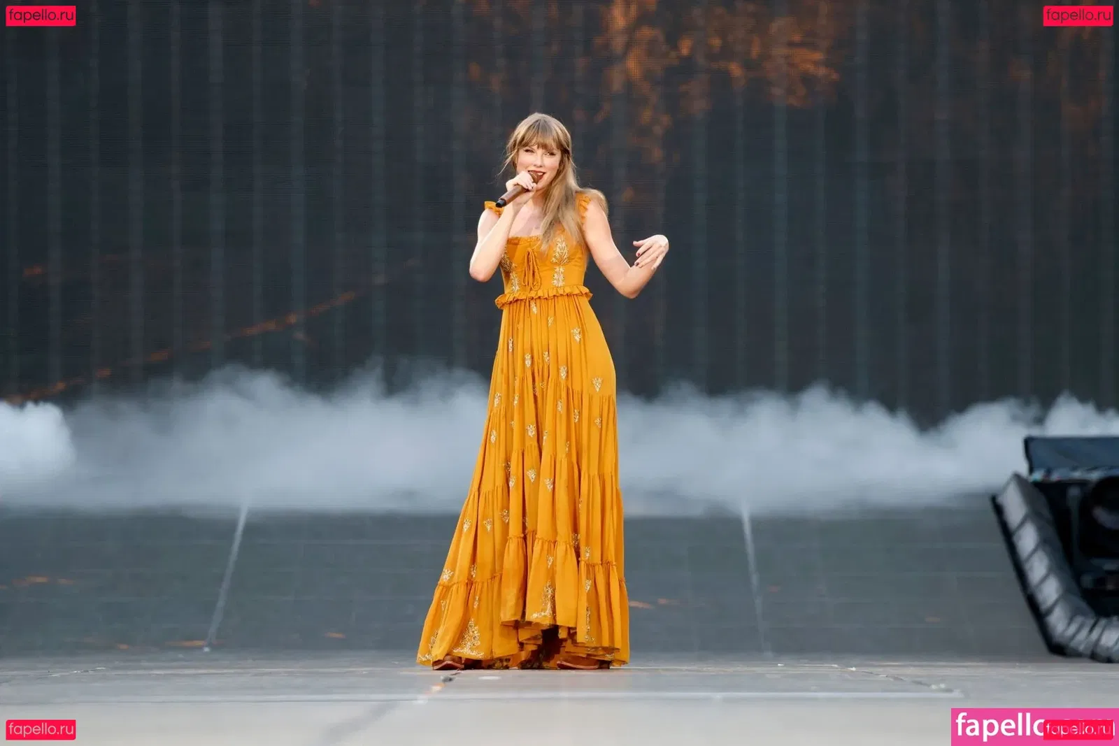 Taylor Swift Onlyfans Photo Gallery 