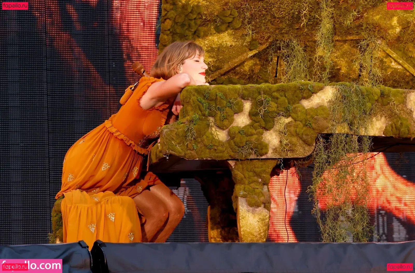 Taylor Swift Onlyfans Photo Gallery 