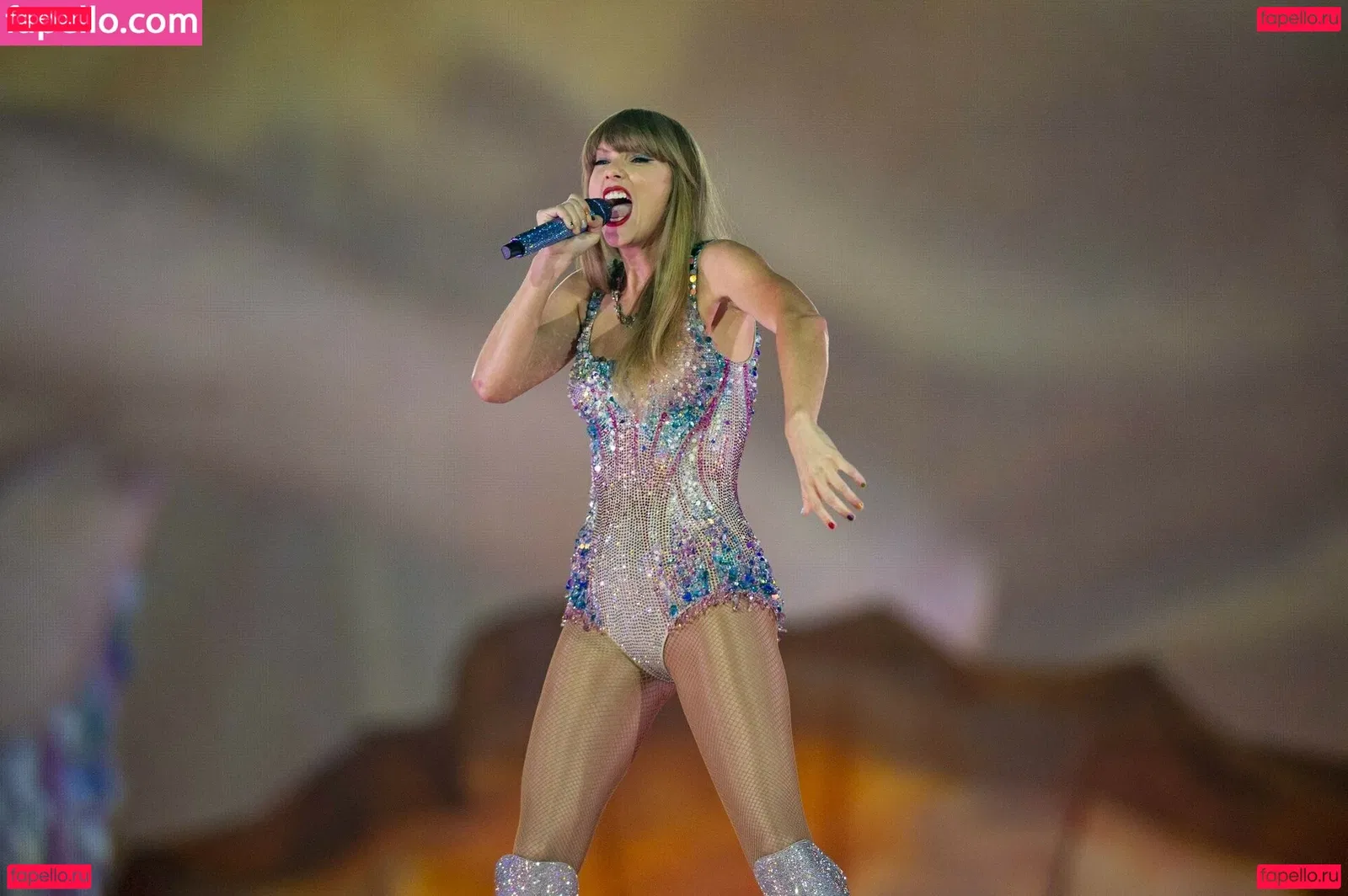 Taylor Swift Onlyfans Photo Gallery 