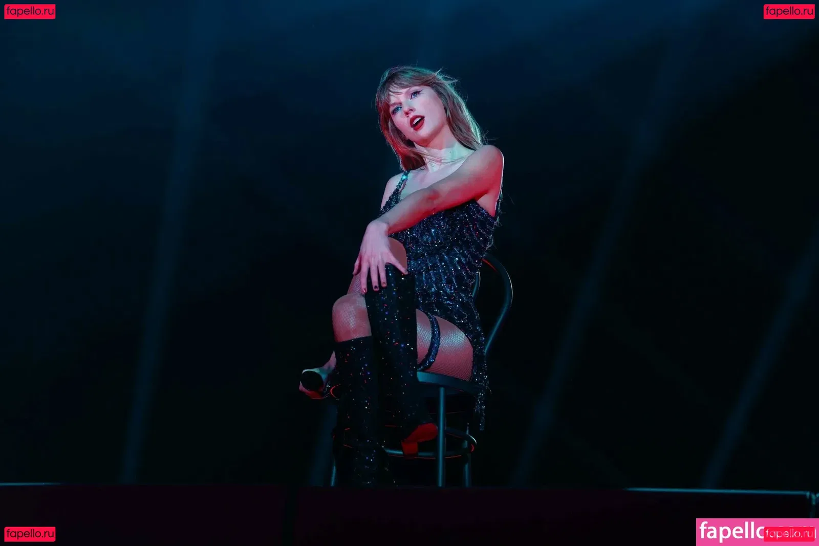 Taylor Swift Onlyfans Photo Gallery 