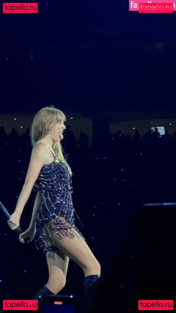 Taylor Swift Onlyfans Photo Gallery 