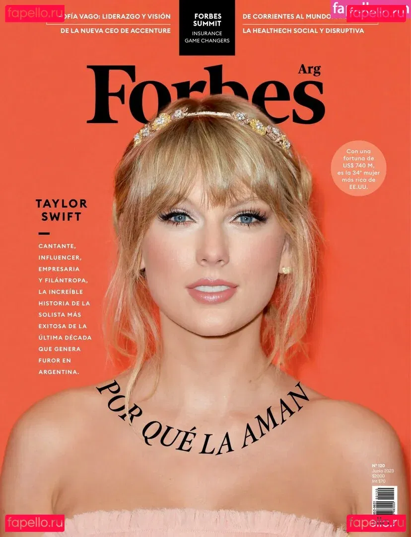 Taylor Swift Onlyfans Photo Gallery 