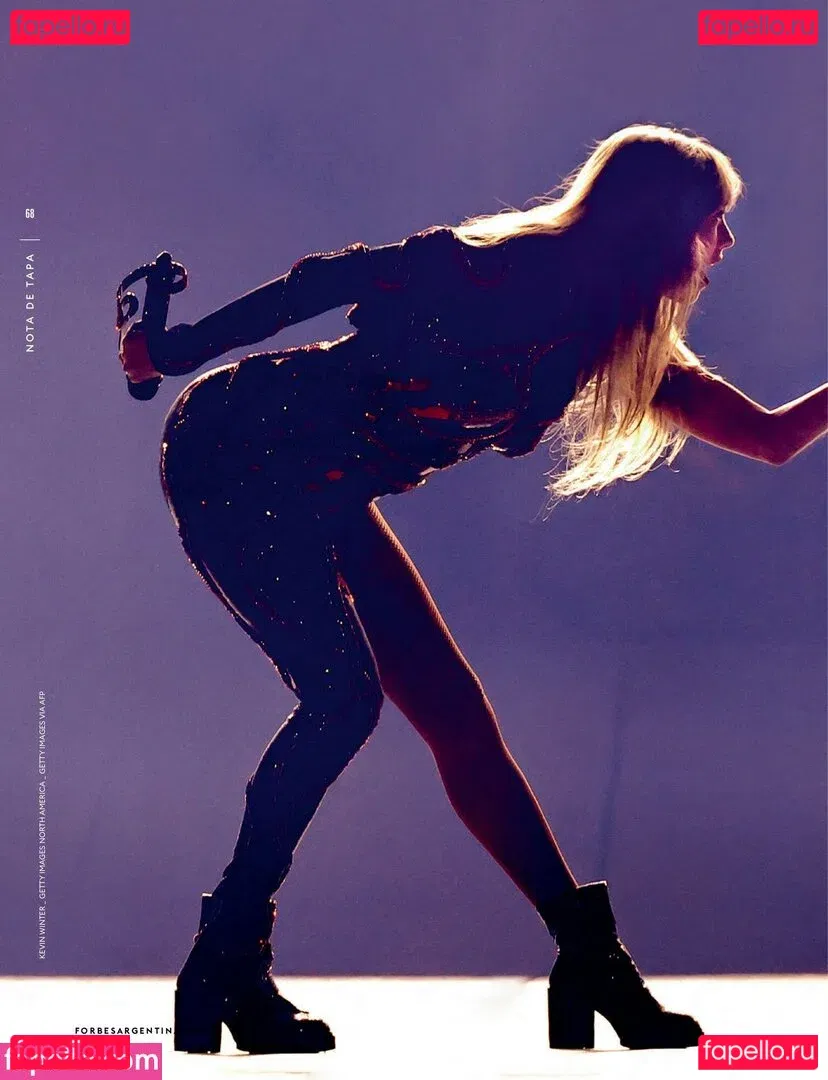 Taylor Swift Onlyfans Photo Gallery 