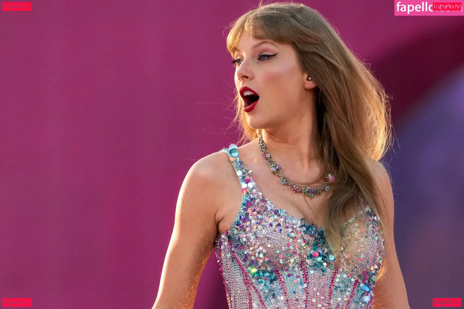 Taylor Swift Onlyfans Photo Gallery 