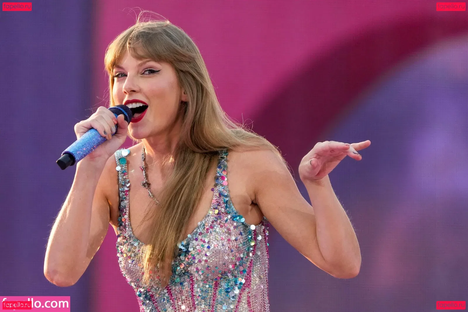 Taylor Swift Onlyfans Photo Gallery 