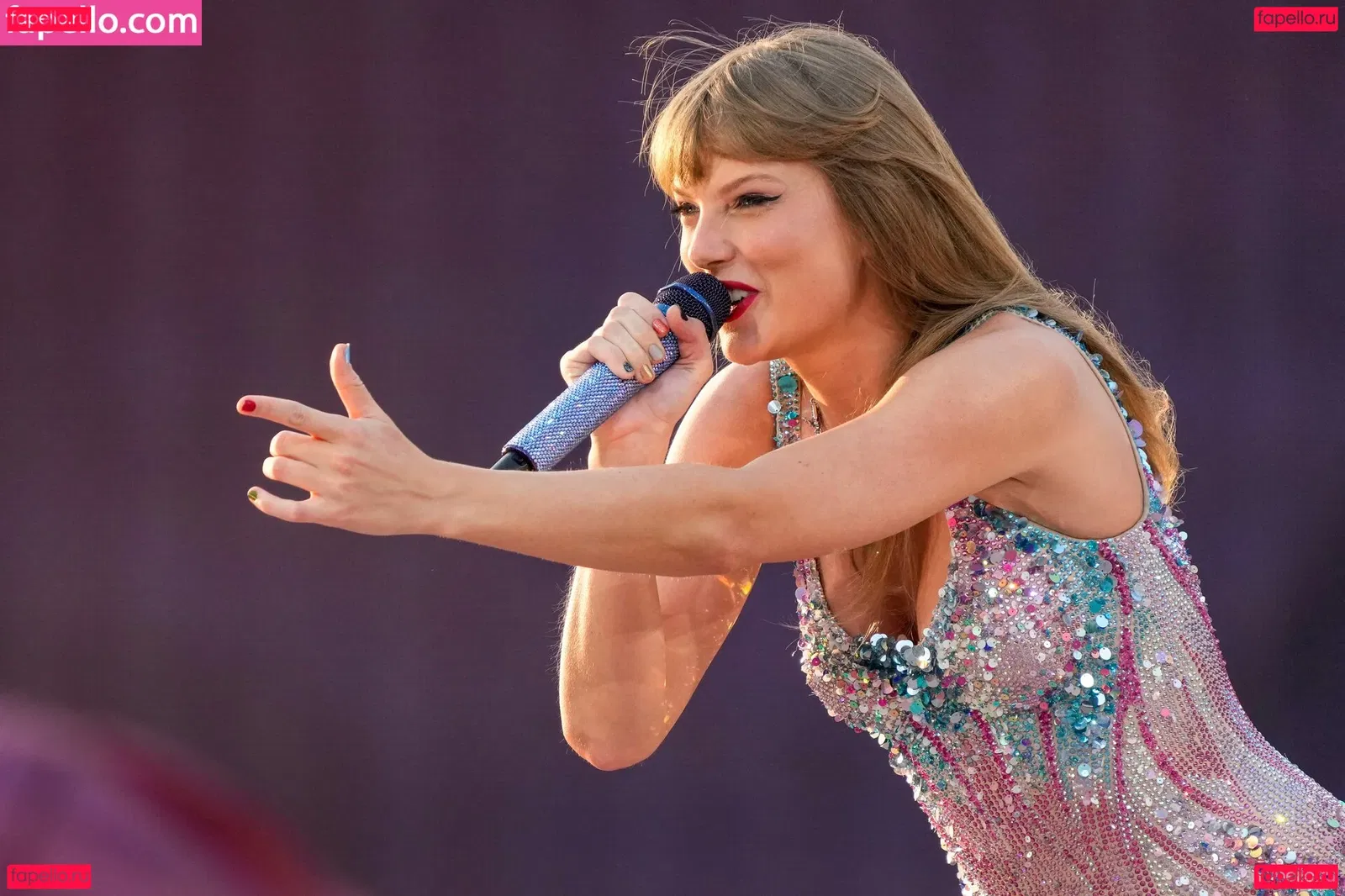 Taylor Swift Onlyfans Photo Gallery 